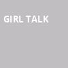 Girl Talk, Vogue Theatre, Indianapolis