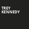 Trey Kennedy, Murat Theatre, Indianapolis
