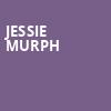 Jessie Murph, Egyptian Room, Indianapolis