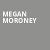 Megan Moroney, Eight Seconds Saloon, Indianapolis