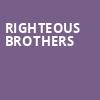Righteous Brothers, Palladium Center For The Performing Arts, Indianapolis
