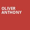 Oliver Anthony, Everwise Amphitheater, Indianapolis