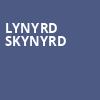 Lynyrd Skynyrd, Ruoff Music Center, Indianapolis