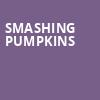 Smashing Pumpkins, Ruoff Music Center, Indianapolis